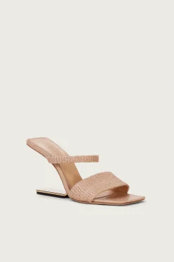 Sandals|Shoes><noscript><img width=