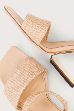 Sandals|Shoes><noscript><img width=