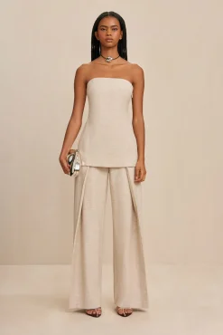 Sets|Tops><noscript><img width=