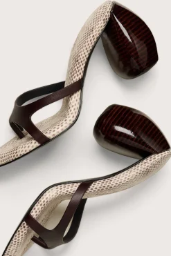 Sandals|Shoes><noscript><img width=