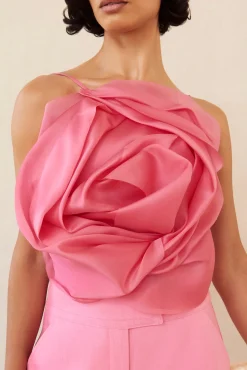 Tops><noscript><img width=