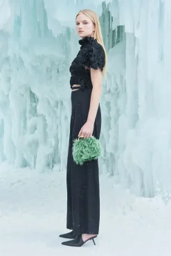 Tops|Knits><noscript><img width=