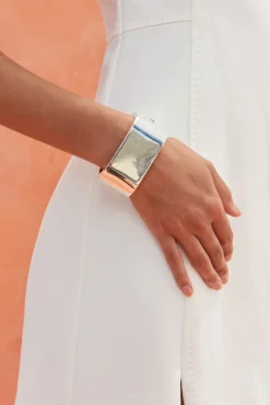 Bracelets|Jewelry><noscript><img width=