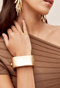 Bracelets|Jewelry><noscript><img width=