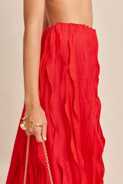 Jewelry|Rings><noscript><img width=