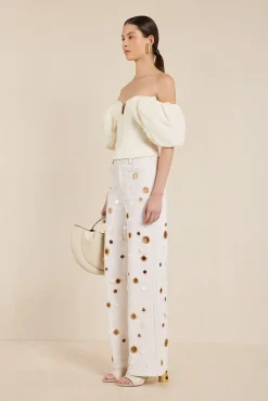 Tops><noscript><img width=