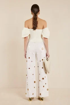 Tops><noscript><img width=