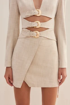 Sets|Bottoms><noscript><img width=