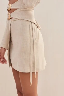 Sets|Bottoms><noscript><img width=