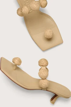 Sandals|Shoes><noscript><img width=