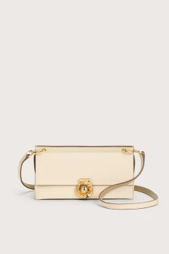 Crossbody Bags|Mini Bags><noscript><img width=