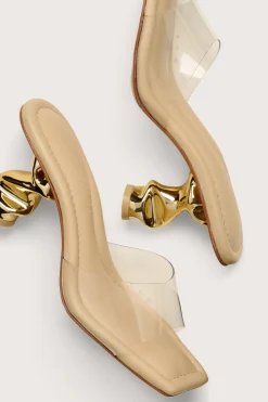 Evening|Sandals><noscript><img width=