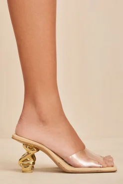 Evening|Sandals><noscript><img width=