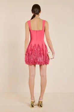 Dresses><noscript><img width=