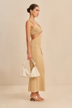 Knits><noscript><img width=