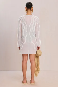 Cover Ups><noscript><img width=