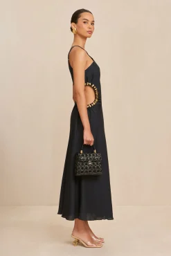 Dresses><noscript><img width=