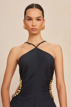 Dresses><noscript><img width=