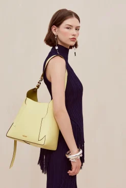 Shoulder Bags><noscript><img width=