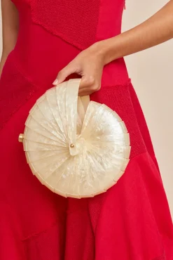 Mini Bags|Clutches><noscript><img width=