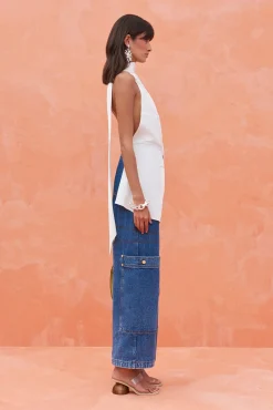 Tops><noscript><img width=