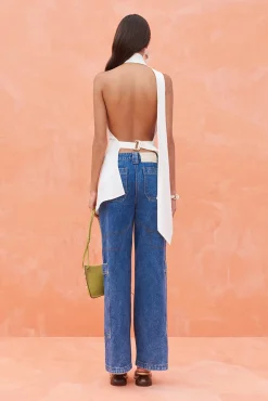 Tops><noscript><img width=