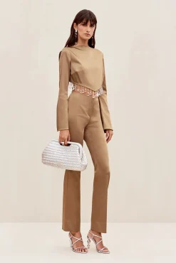 Tops><noscript><img width=