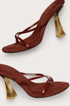 Evening|Sandals><noscript><img width=