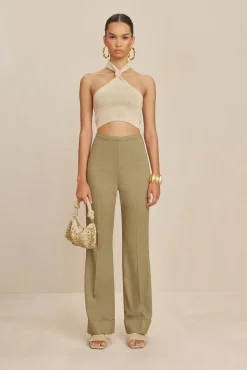 Tops|Knits><noscript><img width=