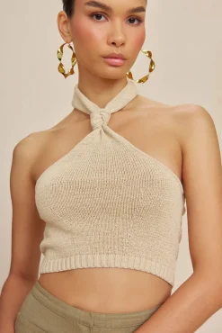 Tops|Knits><noscript><img width=