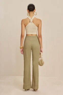 Tops|Knits><noscript><img width=