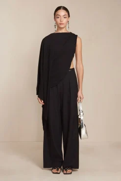 Tops><noscript><img width=