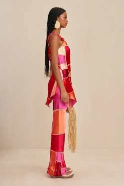 Sets|Bottoms><noscript><img width=