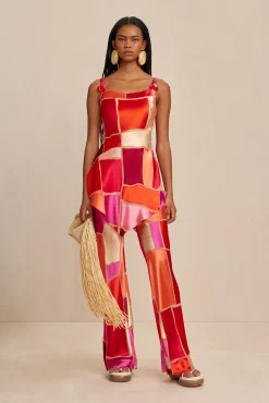 Sets|Bottoms><noscript><img width=