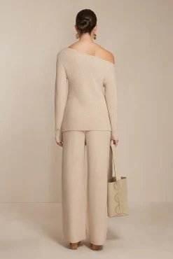 Sets|Bottoms><noscript><img width=