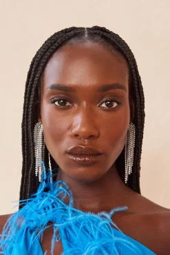 Earrings|Jewelry><noscript><img width=