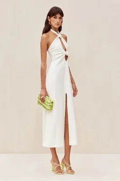 Dresses><noscript><img width=