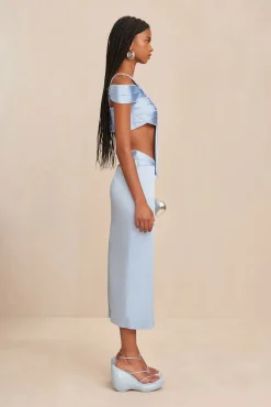 Gowns|Dresses><noscript><img width=