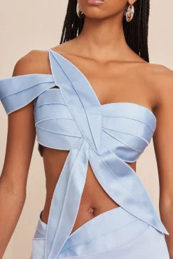 Gowns|Dresses><noscript><img width=