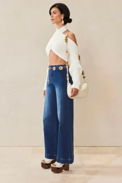 Bottoms><noscript><img width=