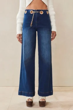 Bottoms><noscript><img width=