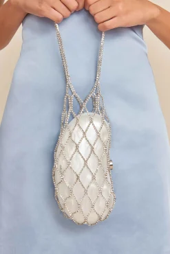 Mini Bags|Clutches><noscript><img width=