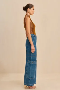 Tops><noscript><img width=