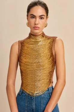 Tops><noscript><img width=