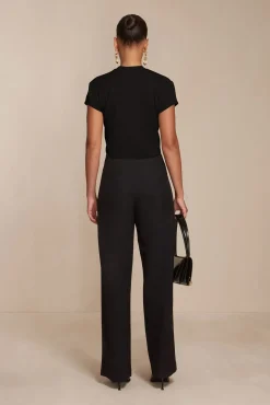 Bottoms><noscript><img width=