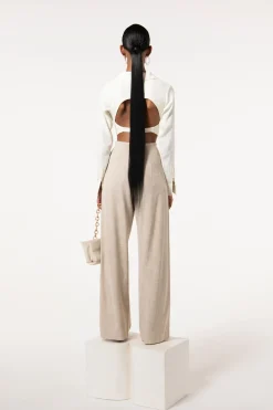 Bottoms><noscript><img width=