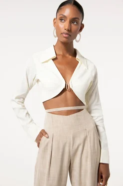 Bottoms><noscript><img width=