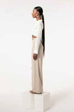 Bottoms><noscript><img width=