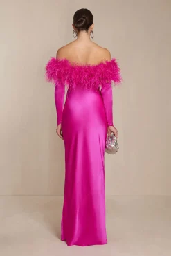 Gowns><noscript><img width=