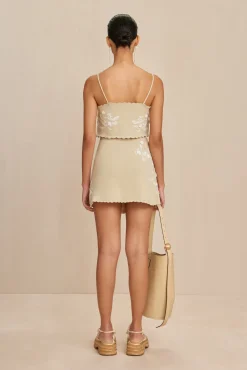 Sets|Tops><noscript><img width=